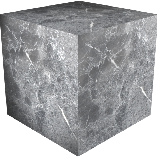 Marble, Plate marble export